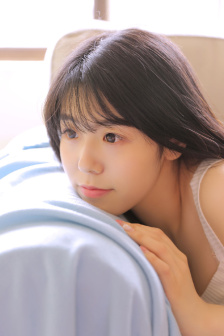2828老电影